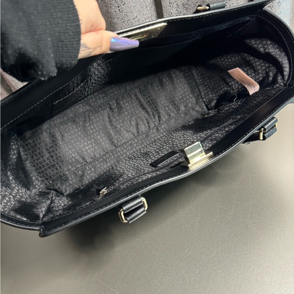 Kate Spade - Picture 5 of 5